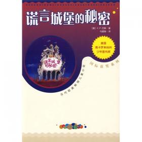 ұǹ£Ĭ棩